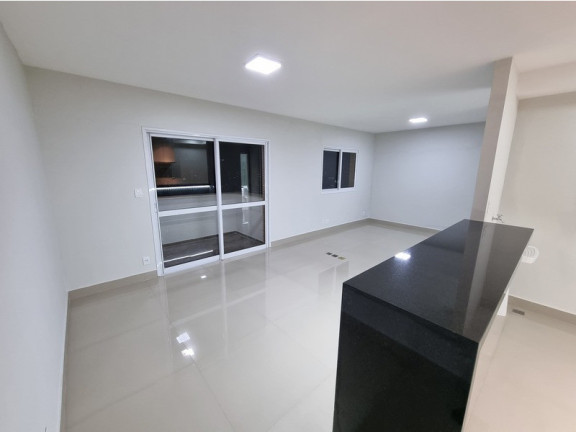 Imagem Apartamento com 1 Quarto para Alugar, 50 m² em Botafogo - Campinas Imagem Apartamento com 1 Quarto para Alugar, 50 m² em Botafogo - Campinas