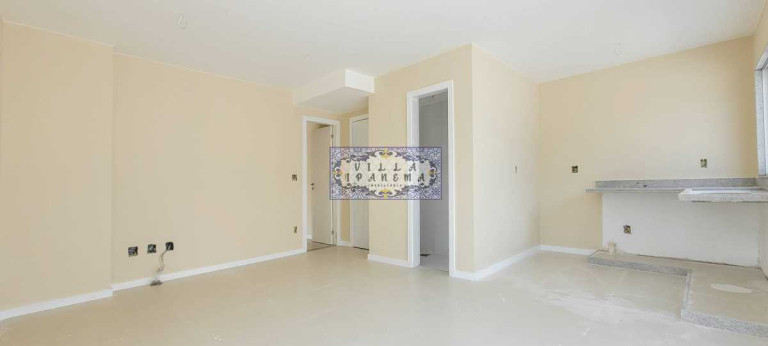 Imagem Cobertura com 4 Quartos à Venda, 330 m² em Recreio Dos Bandeirantes - Rio De Janeiro Imagem Cobertura com 4 Quartos à Venda, 330 m² em Recreio Dos Bandeirantes - Rio De Janeiro
