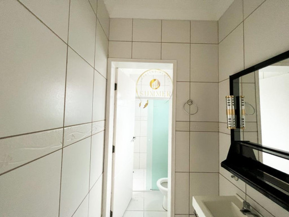 Imagem Casa com 4 Quartos à Venda, 300 m² em Parque Residencial Itapeti - Mogi Das Cruzes Imagem Casa com 4 Quartos à Venda, 300 m² em Parque Residencial Itapeti - Mogi Das Cruzes