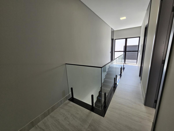 Imagem Casa com 4 Quartos à Venda, 320 m² em Vila Yolanda - Foz Do Iguaçu