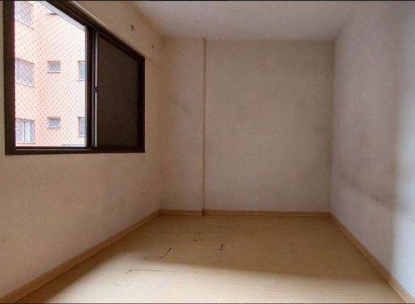 Imagem Apartamento com 2 Quartos à Venda, 64 m² em Baeta Neves - São Bernardo Do Campo