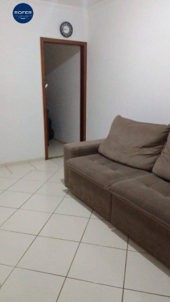 Imagem Casa com 2 Quartos à Venda, 140 m² em Jardim Morada Do Sol - Valinhos Imagem Casa com 2 Quartos à Venda, 140 m² em Jardim Morada Do Sol - Valinhos