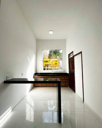 Imagem Casa de Condomínio com 3 Quartos à Venda, 131 m² em Bananeiras Imagem Casa de Condomínio com 3 Quartos à Venda, 131 m² em Bananeiras