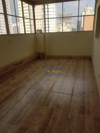 Imagem Apartamento com 1 Quarto à Venda, 65 m² em Barra Funda - São Paulo Imagem Apartamento com 1 Quarto à Venda, 65 m² em Barra Funda - São Paulo