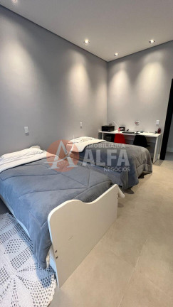 Imagem Casa com 4 Quartos à Venda, 380 m² em Paisagem Renoir - Cotia Imagem Casa com 4 Quartos à Venda, 380 m² em Paisagem Renoir - Cotia
