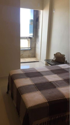 Imagem Apartamento com 3 Quartos à Venda, 82 m² em Praia Do Morro - Guarapari Imagem Apartamento com 3 Quartos à Venda, 82 m² em Praia Do Morro - Guarapari