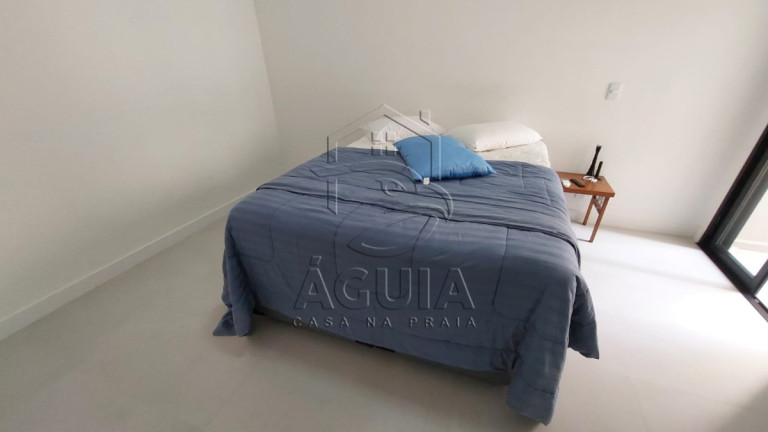 Imagem Apartamento com 3 Quartos à Venda, 122 m² em Enseada - Ubatuba Imagem Apartamento com 3 Quartos à Venda, 122 m² em Enseada - Ubatuba