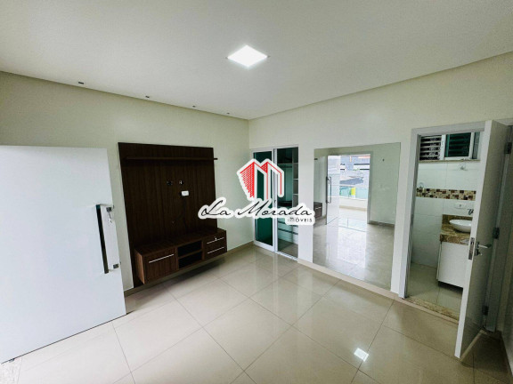 Imagem Apartamento com 1 Quarto para Alugar, 60 m² em Praça 14 De Janeiro - Manaus