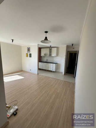 Imagem Apartamento com 2 Quartos para Alugar, 54 m² em Bragança Paulista Imagem Apartamento com 2 Quartos para Alugar, 54 m² em Bragança Paulista