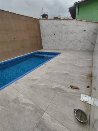 Imagem Casa com 2 Quartos à Venda, 90 m² em Balneario Maracana - Praia Grande Imagem Casa com 2 Quartos à Venda, 90 m² em Balneario Maracana - Praia Grande