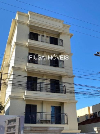 Imagem Apartamento com 2 Quartos à Venda, 64 m² em Jardim Paulista - Ribeirão Preto Imagem Apartamento com 2 Quartos à Venda, 64 m² em Jardim Paulista - Ribeirão Preto