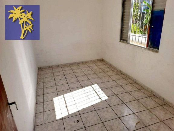 Imagem Casa com 1 Quarto para Alugar, 60 m² em Taboão - Guarulhos Imagem Casa com 1 Quarto para Alugar, 60 m² em Taboão - Guarulhos