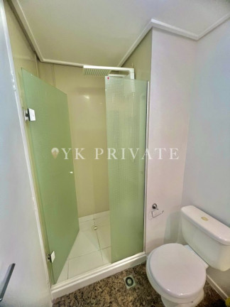 Imagem Apartamento com 3 Quartos à Venda, 64 m² em Barra Funda - São Paulo