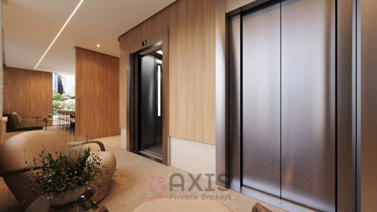 Imagem Apartamento com 2 Quartos à Venda, 61 m² em Savassi - Belo Horizonte Imagem Apartamento com 2 Quartos à Venda, 61 m² em Savassi - Belo Horizonte