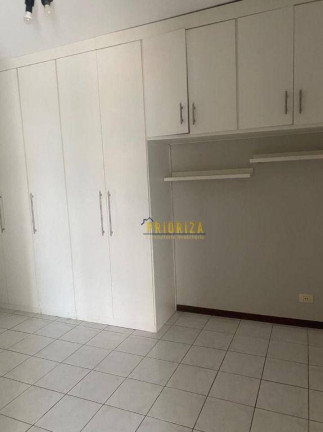 Imagem Apartamento com 2 Quartos à Venda, 71 m² em Jardim Simus - Sorocaba Imagem Apartamento com 2 Quartos à Venda, 71 m² em Jardim Simus - Sorocaba