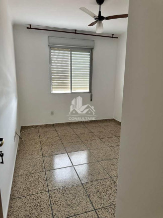 Imagem Apartamento com 3 Quartos à Venda, 152 m² em Itararé - São Vicente