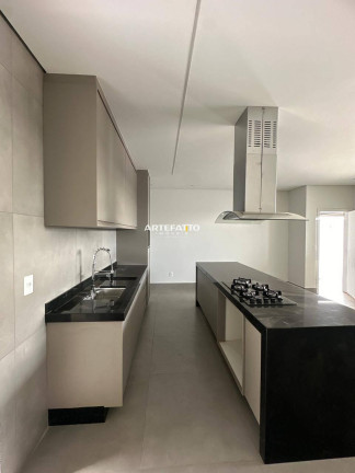 Imagem Apartamento com 3 Quartos à Venda, 100 m² Imagem Apartamento com 3 Quartos à Venda, 100 m²