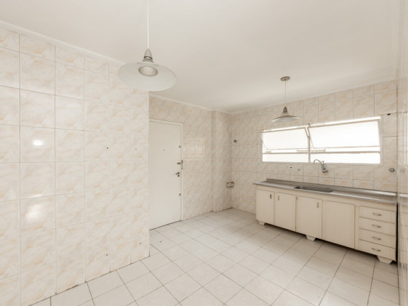 Imagem Apartamento com 3 Quartos à Venda, 116 m² em Perdizes - São Paulo Imagem Apartamento com 3 Quartos à Venda, 116 m² em Perdizes - São Paulo