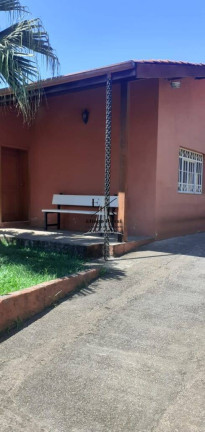 Imagem Casa com 4 Quartos à Venda, 1.000 m² em Itatiba Imagem Casa com 4 Quartos à Venda, 1.000 m² em Itatiba