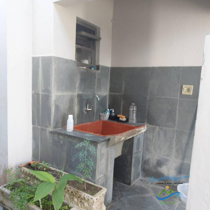 Imagem Casa à Venda, em Itanhaém Imagem Casa à Venda, em Itanhaém