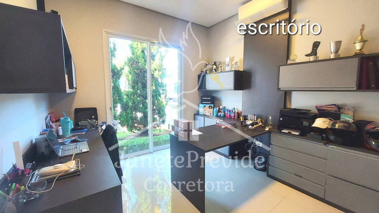 Imagem Casa de Condomínio com 4 Quartos à Venda, 463 m² em Cidade Tamboré - Santana De Parnaíba Imagem Casa de Condomínio com 4 Quartos à Venda, 463 m² em Cidade Tamboré - Santana De Parnaíba