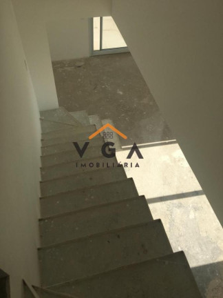Imagem Apartamento com 4 Quartos à Venda, 209 m² em Vila Matilde - São Paulo Imagem Apartamento com 4 Quartos à Venda, 209 m² em Vila Matilde - São Paulo