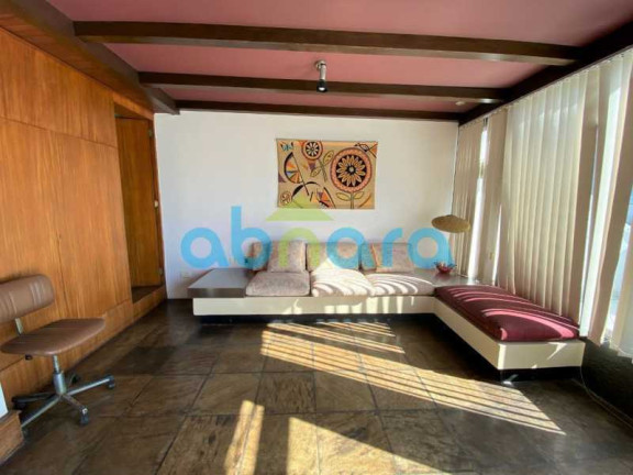 Imagem Cobertura com 3 Quartos à Venda, 180 m² em Ipanema - Rio De Janeiro Imagem Cobertura com 3 Quartos à Venda, 180 m² em Ipanema - Rio De Janeiro