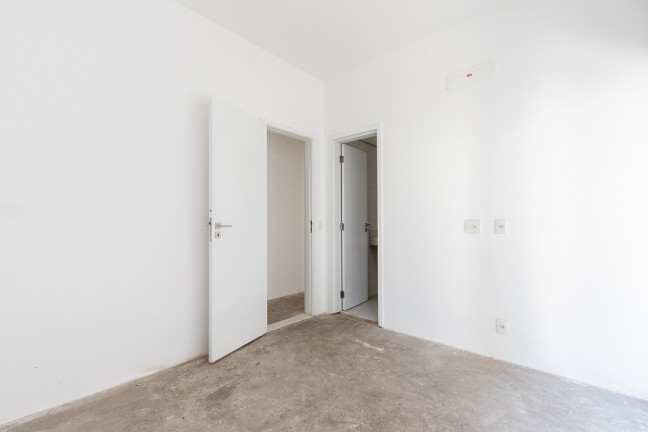 Imagem Apartamento com 5 Quartos à Venda, 312 m² em Santa Cecília - São Paulo