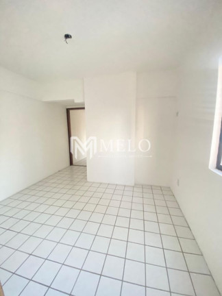 Imagem Apartamento com 3 Quartos à Venda, 94 m² em Boa Viagem - Recife Imagem Apartamento com 3 Quartos à Venda, 94 m² em Boa Viagem - Recife