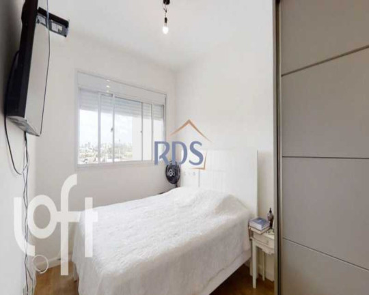 Imagem Apartamento com 2 Quartos à Venda, 69 m² em Vila Anastácio - São Paulo Imagem Apartamento com 2 Quartos à Venda, 69 m² em Vila Anastácio - São Paulo