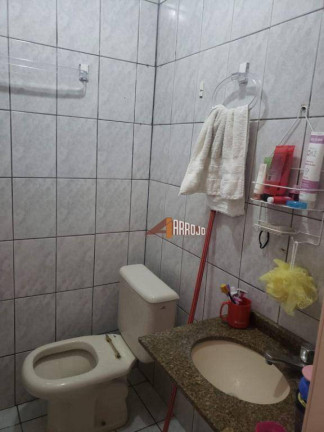 Imagem Casa com 4 Quartos à Venda, 83 m² em Penha De França - São Paulo Imagem Casa com 4 Quartos à Venda, 83 m² em Penha De França - São Paulo
