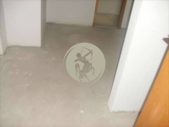 Imagem Apartamento com 3 Quartos à Venda, 125 m² em Boqueirao - Santos Imagem Apartamento com 3 Quartos à Venda, 125 m² em Boqueirao - Santos