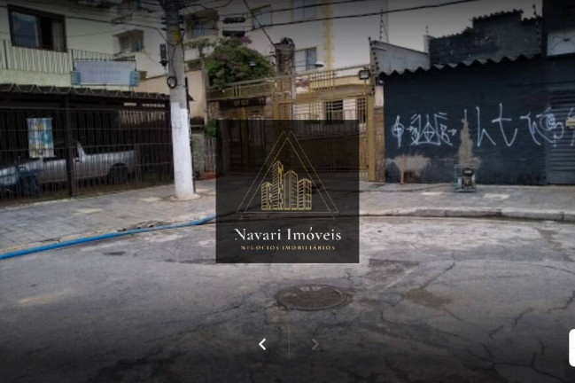 Imagem Apartamento com 3 Quartos à Venda, 89 m² em Tatuapé - São Paulo Imagem Apartamento com 3 Quartos à Venda, 89 m² em Tatuapé - São Paulo