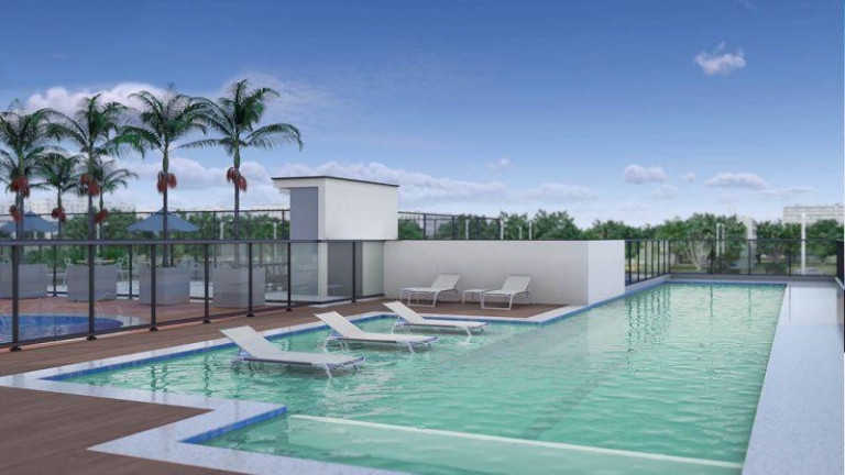 Imagem Apartamento com 3 Quartos à Venda, 100 m² em Samambaia - Brasilia Imagem Apartamento com 3 Quartos à Venda, 100 m² em Samambaia - Brasilia