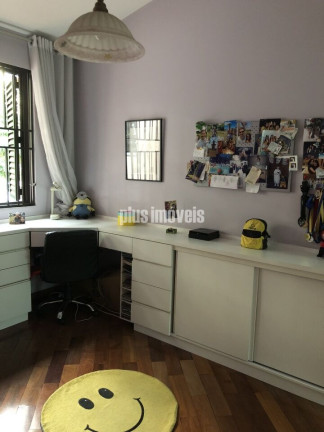 Imagem Casa com 4 Quartos à Venda, 235 m² em Vila Mariana - São Paulo Imagem Casa com 4 Quartos à Venda, 235 m² em Vila Mariana - São Paulo