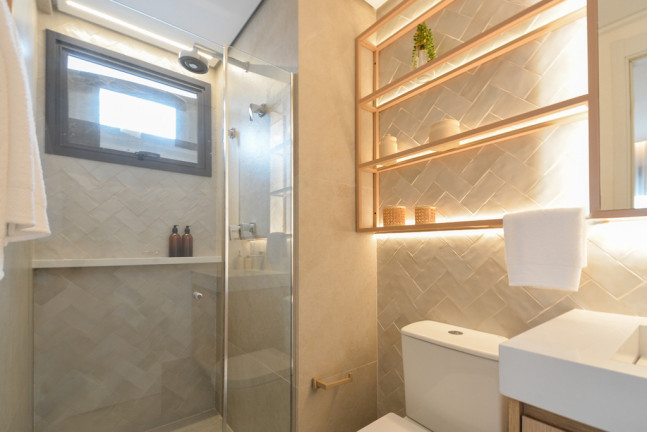 Imagem Apartamento com 2 Quartos à Venda, 60 m² em Ipiranga - São Paulo Imagem Apartamento com 2 Quartos à Venda, 60 m² em Ipiranga - São Paulo