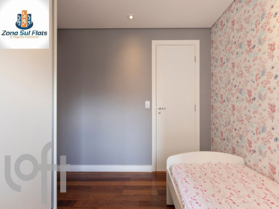 Imagem Apartamento com 3 Quartos à Venda, 162 m² em Vila Mariana - São Paulo Imagem Apartamento com 3 Quartos à Venda, 162 m² em Vila Mariana - São Paulo