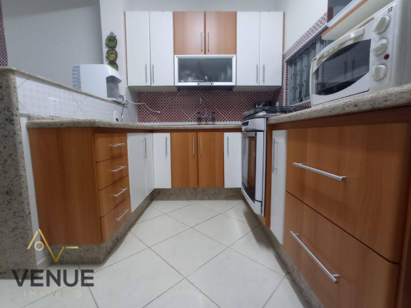Imagem Sobrado com 3 Quartos à Venda, 200 m² em Vila Amália (zona Leste) - São Paulo