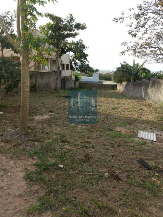 Imagem Terreno à Venda, 770 m² em Ingleses - Florianópolis