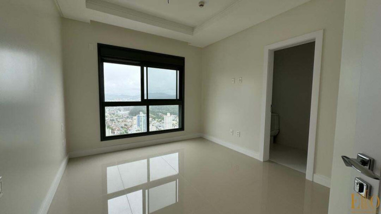 Imagem Apartamento com 4 Quartos à Venda, 182 m² em Centro - Balneário Camboriú