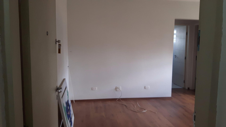 Imagem Apartamento com 2 Quartos à Venda, 60 m² em Jardim Faculdade - Sorocaba Imagem Apartamento com 2 Quartos à Venda, 60 m² em Jardim Faculdade - Sorocaba