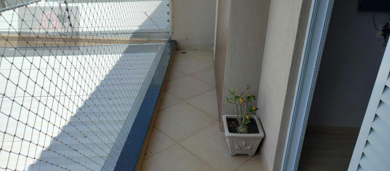 Imagem Sobrado com 3 Quartos à Venda, 179 m² em Jardim Terramérica Ii - Americana Imagem Sobrado com 3 Quartos à Venda, 179 m² em Jardim Terramérica Ii - Americana