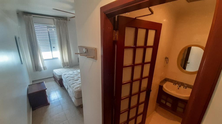 Imagem Apartamento com 2 Quartos à Venda, 100 m² em Pitangueiras - Guarujá Imagem Apartamento com 2 Quartos à Venda, 100 m² em Pitangueiras - Guarujá