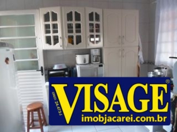 Imagem Casa com 3 Quartos à Venda, em Jd. St. Marina - Jacareí Imagem Casa com 3 Quartos à Venda, em Jd. St. Marina - Jacareí