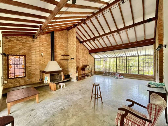 Imagem Casa com 3 Quartos à Venda, 1 m² em Vila Diva - Carapicuíba