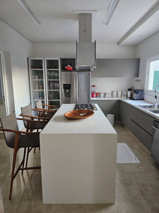 Imagem Casa de Condomínio com 4 Quartos à Venda, 450 m² em Nova Gardênia - Atibaia Imagem Casa de Condomínio com 4 Quartos à Venda, 450 m² em Nova Gardênia - Atibaia