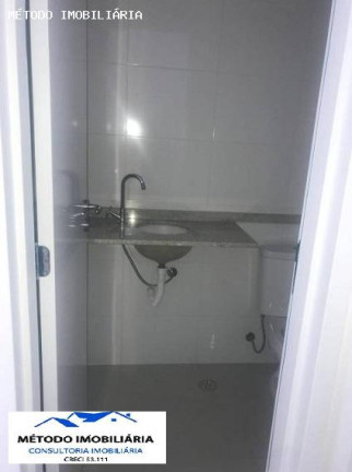 Imagem Apartamento com 2 Quartos à Venda, 47 m² em Vila Palmares - Santo André Imagem Apartamento com 2 Quartos à Venda, 47 m² em Vila Palmares - Santo André