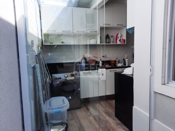 Imagem Casa com 5 Quartos à Venda, 482 m² em Recreio Dos Bandeirantes - Rio De Janeiro