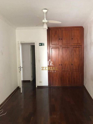 Imagem Apartamento com 3 Quartos à Venda, 94 m² em Fundação - São Caetano Do Sul Imagem Apartamento com 3 Quartos à Venda, 94 m² em Fundação - São Caetano Do Sul