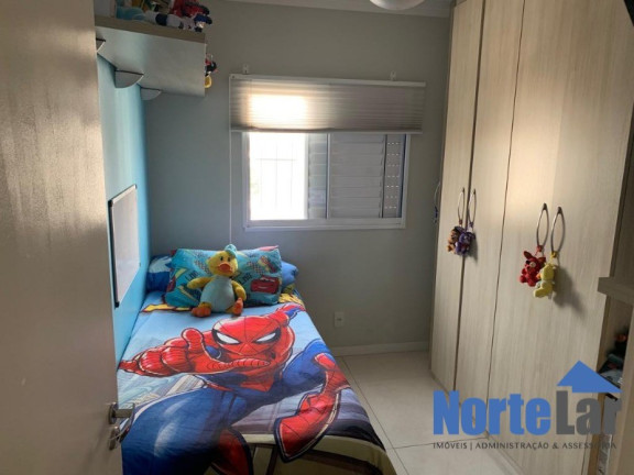 Imagem Apartamento com 2 Quartos à Venda, 53 m² em Vila Constança - São Paulo Imagem Apartamento com 2 Quartos à Venda, 53 m² em Vila Constança - São Paulo